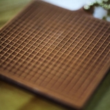 Jordan 4 Premium 'Gỗ Rừng'