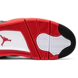 Jordan 4 Retro 'Tattoo'