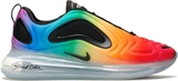 Nike Air Max 720 'Chuyển Sắc'