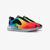 Nike Air Max 720 'Chuyển Sắc'