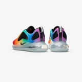 Nike Air Max 720 'Chuyển Sắc'