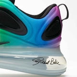 Nike Air Max 720 'Chuyển Sắc'