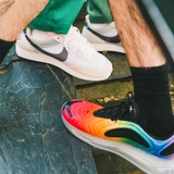 Nike Air Max 720 'Chuyển Sắc'