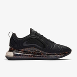 Nike Air Max 720 'Dung Nham'