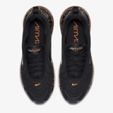 Nike Air Max 720 'Dung Nham'