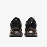 Nike Air Max 720 'Dung Nham'