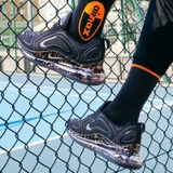 Nike Air Max 720 'Dung Nham'