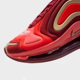 Nike Air Max 720 'Người Sắt'