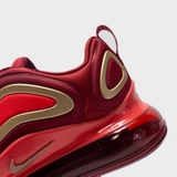 Nike Air Max 720 'Người Sắt'