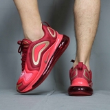 Nike Air Max 720 'Người Sắt'