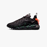 Nike Air Max 720 ISPA 'Black Reflective'