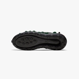 Nike Air Max 720 ISPA 'Black Reflective'