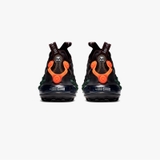 Nike Air Max 720 ISPA 'Black Reflective'