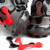 Nike Air Max 720 ISPA 'Metallic Silver'