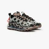 Nike Air Max 720 ISPA 'Metallic Silver'