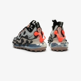 Nike Air Max 720 ISPA 'Metallic Silver'