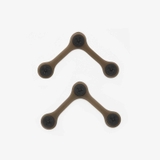 Nike Air Max 720 ISPA 'Metallic Silver'