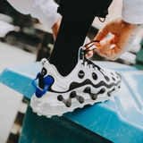 Nike Air Max 720 ISPA 'Summit White'