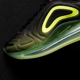 Nike Air Max 720 'Xanh Neon'