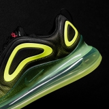 Nike Air Max 720 'Xanh Neon'