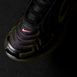 Nike Air Max 720 'Xanh Neon'