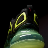 Nike Air Max 720 'Xanh Neon'