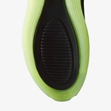 Nike Air Max 720 'Xanh Neon'