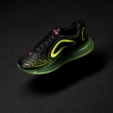 Nike Air Max 720 'Xanh Neon'
