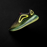 Nike Air Max 720 'Xanh Neon'