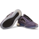 Nike Air Max 720 'Cực Quang - Đêm'