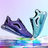 Nike Air Max 720 'Cực Quang - Ngày'