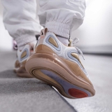 Nike Air Max 720 'Kem Vani'