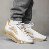 Nike Air Max 720 'Kem Vani'