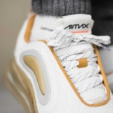 Nike Air Max 720 'Kem Vani'