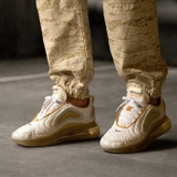 Nike Air Max 720 'Kem Vani'