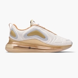 Nike Air Max 720 'Kem Vani'