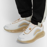 Nike Air Max 720 'Kem Vani'