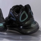 Air Max 720 'Vòng Xoáy Thời Gian'