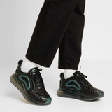 Air Max 720 'Vòng Xoáy Thời Gian'