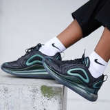 Air Max 720 'Vòng Xoáy Thời Gian'