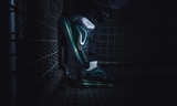 Air Max 720 'Vòng Xoáy Thời Gian'