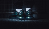 Air Max 720 'Vòng Xoáy Thời Gian'