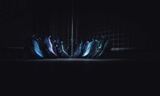 Air Max 720 'Vòng Xoáy Thời Gian'