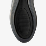 Air Max 720 'Vòng Xoáy Thời Gian'