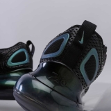 Air Max 720 'Vòng Xoáy Thời Gian'