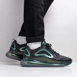 Air Max 720 'Vòng Xoáy Thời Gian'