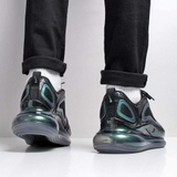 Air Max 720 'Vòng Xoáy Thời Gian'
