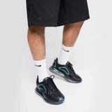 Air Max 720 'Vòng Xoáy Thời Gian'