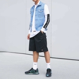 Air Max 720 'Vòng Xoáy Thời Gian'