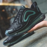 Air Max 720 'Vòng Xoáy Thời Gian'
